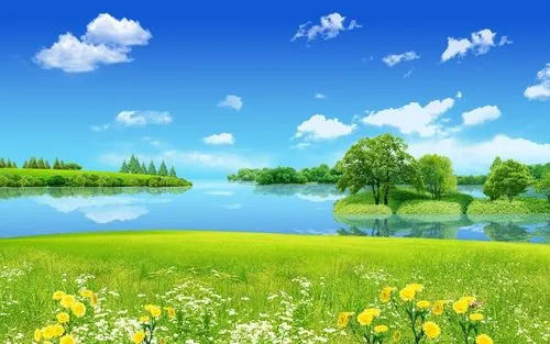工业节能先进