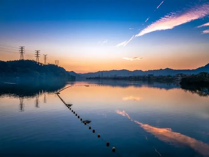 可靠性节能